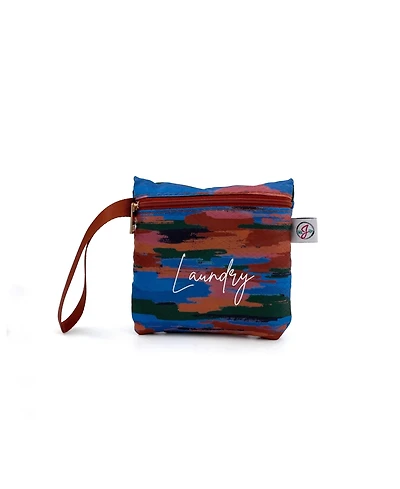 Ms. Jetsetter Travel Laundry Bag | Travel Accessories
