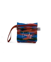 Ms. Jetsetter Travel Laundry Bag | Travel Accessories