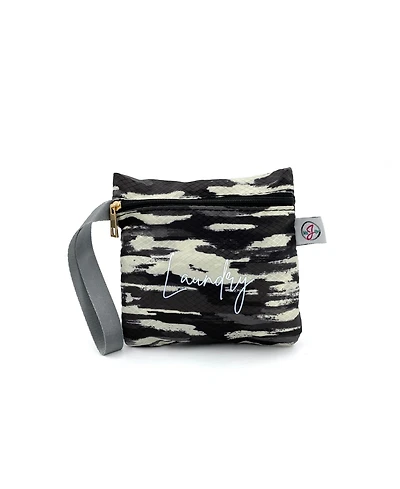Ms. Jetsetter Travel Laundry Bag | Travel Accessories