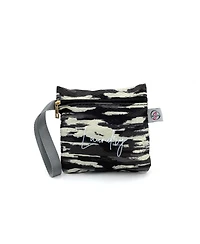 Ms. Jetsetter Travel Laundry Bag | Travel Accessories