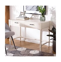 Filbert Writing Desk