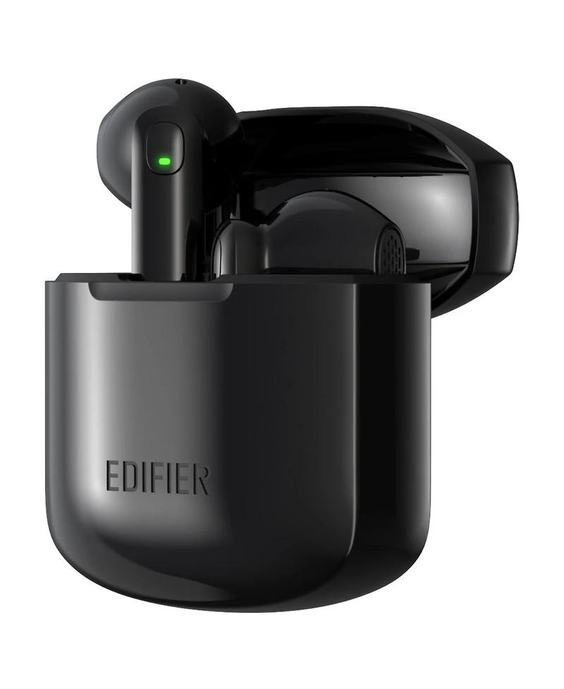 Edifier W200T mini True Wireless Earbuds