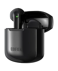 Edifier W200T mini True Wireless Earbuds