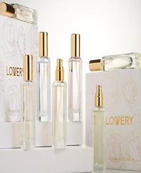 Lovery 14-Pc. Eau de Parfum Gift Set