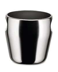 Alessi Icew Bucket Mirror Finish