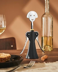 Alessi Anna G Corkscrew