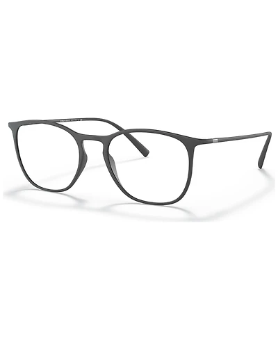 Giorgio Armani Men's Eyeglasses, AR7202