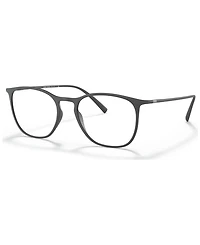 Giorgio Armani Men's Eyeglasses, AR7202