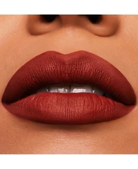 Pure Color Long-Lasting Matte Lipstick