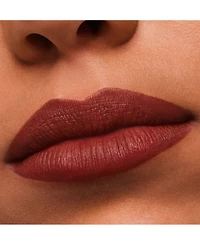 Pure Color Long-Lasting Matte Lipstick