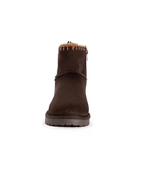 Muk Luks Women's Tatum Boots