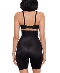 Miraclesuit Instant Tummy Tuck Extra Firm High-Waist Thigh Slimmer 2419