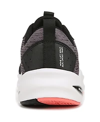 Ryka Premium Women's No Limit Lace Up Cross Training Sneakers