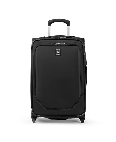 Travelpro Crew Classic Carry-on Expandable Rollaboard Luggage