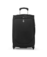 Travelpro Crew Classic Carry-on Expandable Rollaboard Luggage