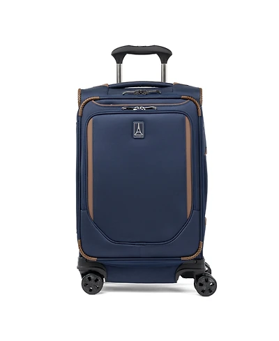 Travelpro Crew Classic 23" Carry-on Expandable Spinner