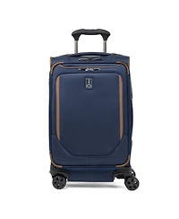 Travelpro Crew Classic 23" Carry-on Expandable Spinner