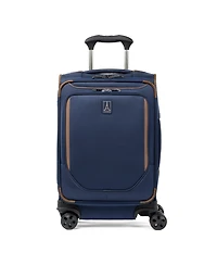 Travelpro Crew Classic 20" Carry-on Expandable Spinner