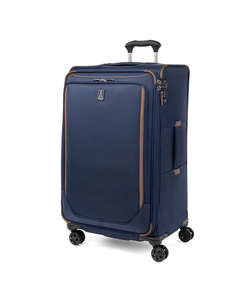 Travelpro Crew Classic 31" Check-in Expandable Spinner