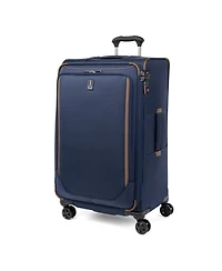 Travelpro Crew Classic 31" Check-in Expandable Spinner