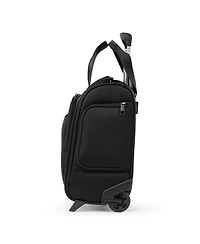 Travelpro Crew Classic 15.5" Under Seater