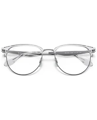 Ray-Ban Unisex Eyeglasses, RB6396