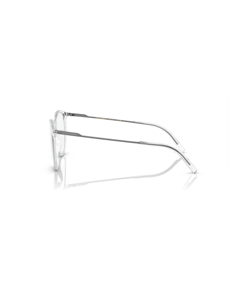 Dolce&Gabbana Men's Eyeglasses