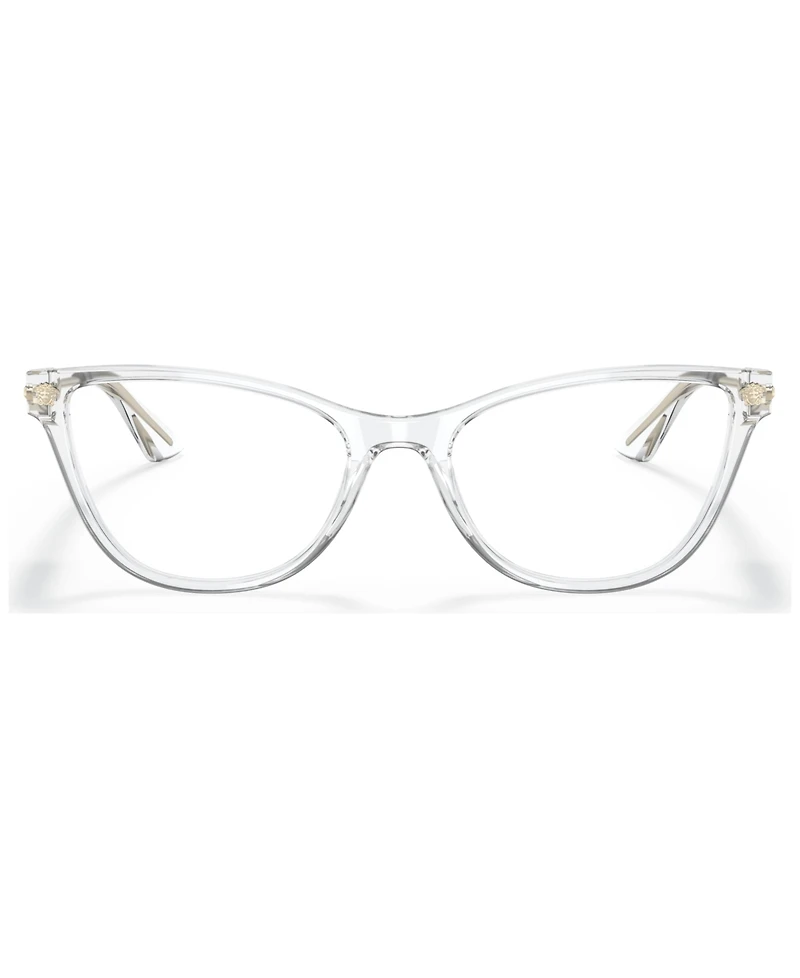 Versace Women's Eyeglasses, VE3309