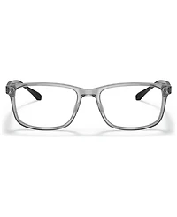 Emporio Armani Men's Eyeglasses
