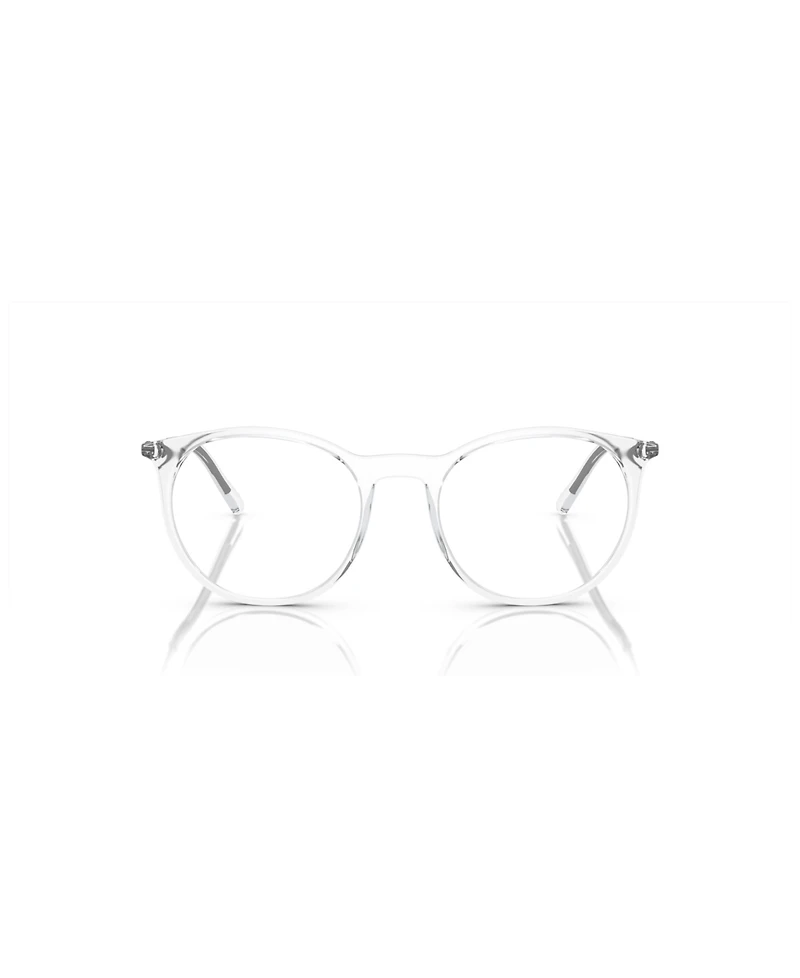Dolce&Gabbana Men's Eyeglasses