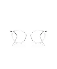 Dolce&Gabbana Men's Eyeglasses