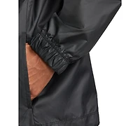 Nike Women's Sportswear Essential Repel Woven Jacket