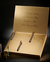 Lovery 24-Pc. Limited-Edition Luxury Eau de Parfum Gift Set
