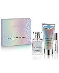 Lovery 3-Pc. Bergamot Shores Eau de Parfum Gift Set