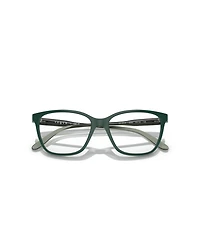 Vogue Eyewear Women's Eyeglasses, VO5518