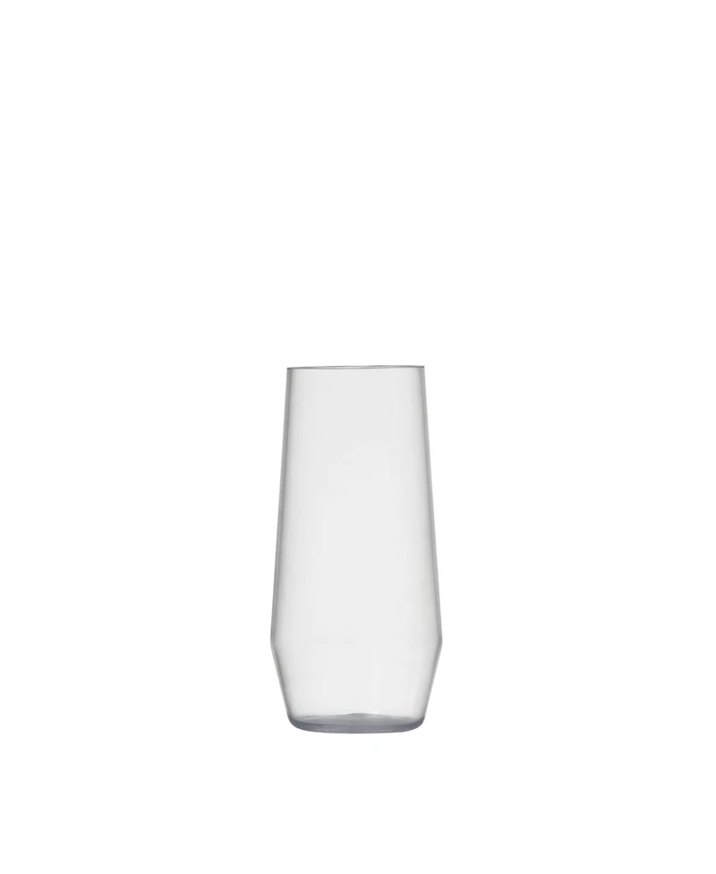 Sole Outdoor Iced Beverage, 18oz
