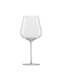 Zwiesel Glas Vervino All-Purpose 23.2oz - Set of 6