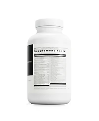 DaVinci Labs Spectra Man - Dietary Supplement to Support Immune System Function and Men's Unique Needs