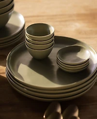 Fable Little Bowls, Set of 4