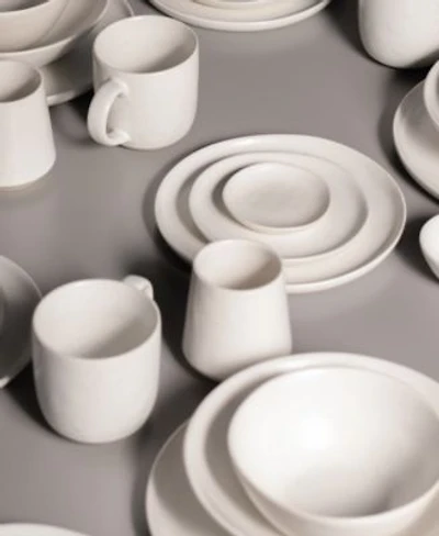 Fable Dining Entertaining Collection