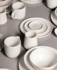 Fable Dining Entertaining Collection