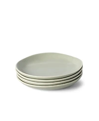 Fable Little Plates, Set of 4