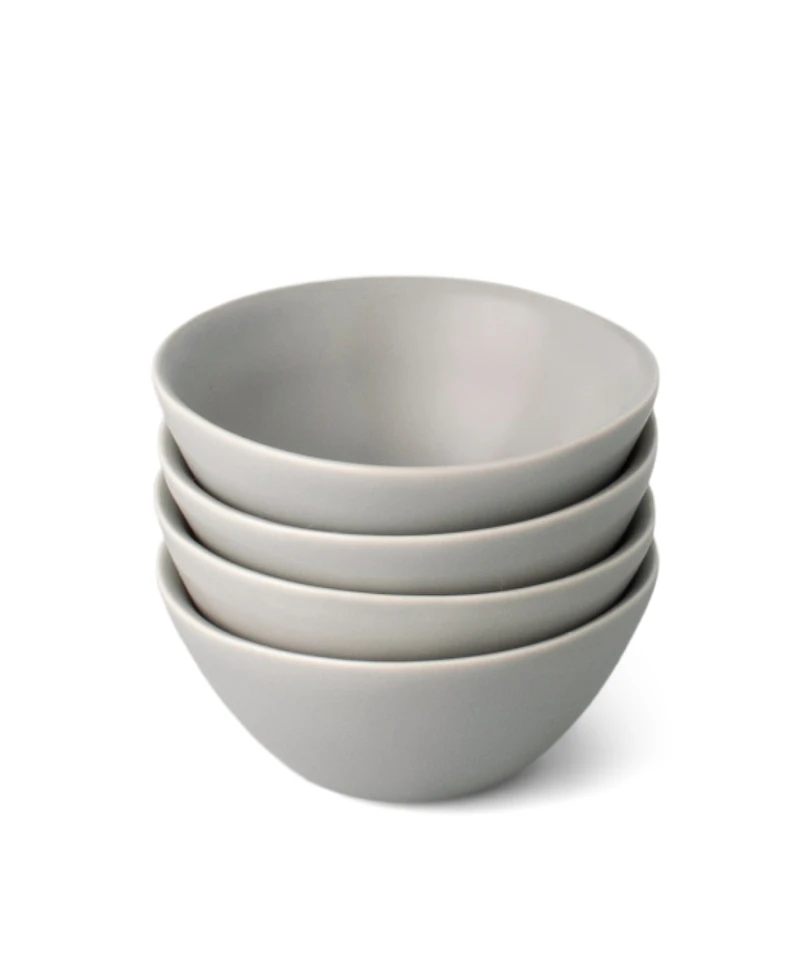 Fable Little Bowls, Set of 4