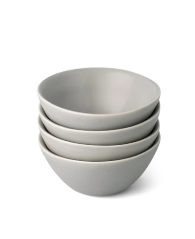 Fable Little Bowls, Set of 4
