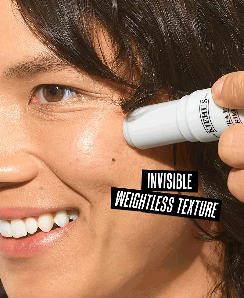 Kiehl's Since 1851 Ultra Facial Barrier Balm