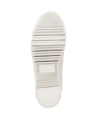 Soul Naturalizer Tia Step-in Lace Up Sneakers