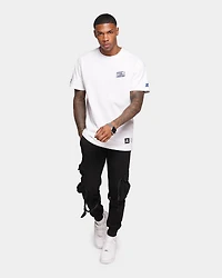 Xxiii Mens Chaim Cargo Pants