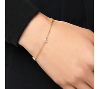 Ana Luisa - Star Bracelet - Lucy