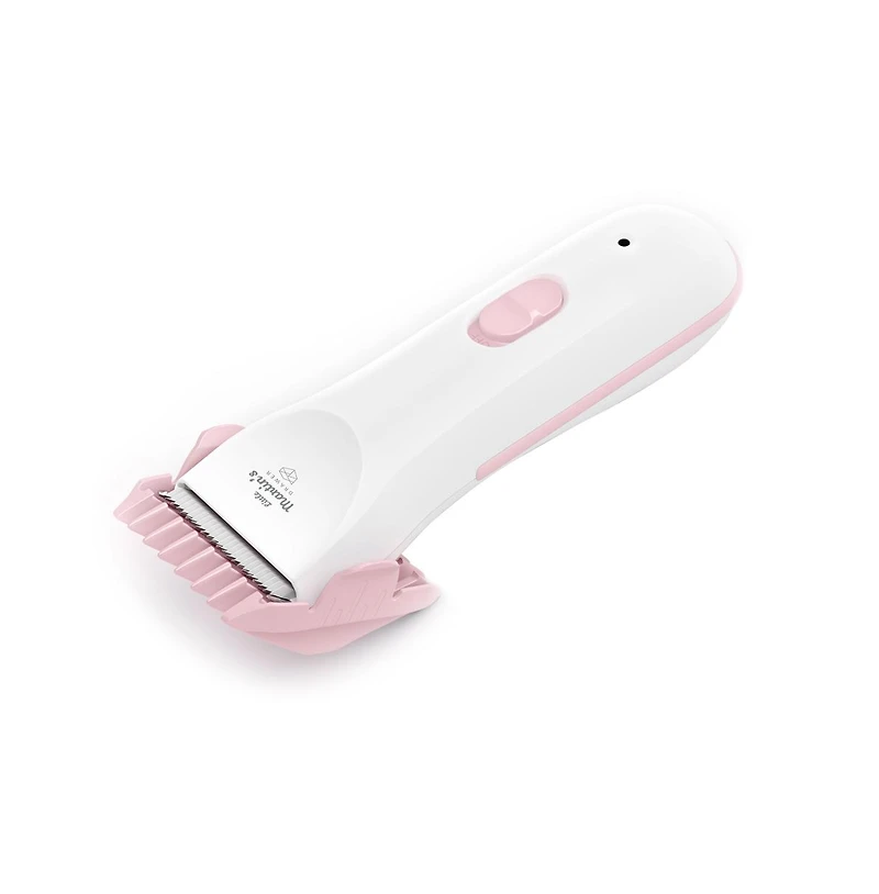 Little Martin's Drawer Baby Hair Clipper