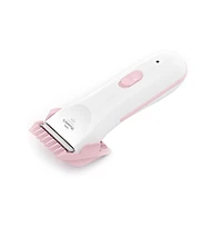 Little Martin's Drawer Baby Hair Clipper